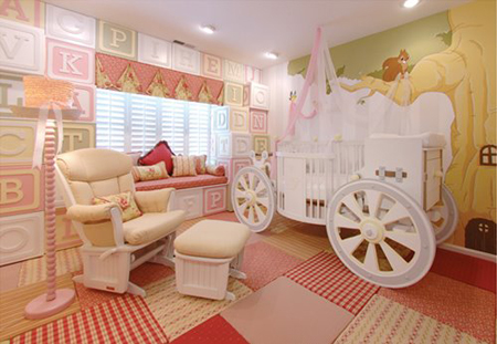 đồ nội thất bằng gỗ-nội thất nhà đẹp-cửa hàng nội thất trẻ em-nội thất gia đình-nội thất phòng ngủ đẹp