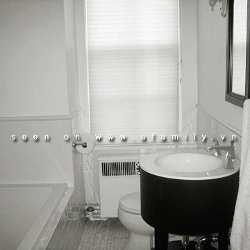 Phòng tắm sang hơn với chi phí cực hợp lý | ảnh 5