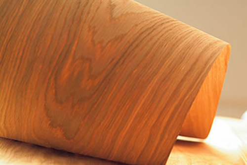 Những loại sàn gỗ công nghiệp trong nội thất (1) | ảnh 1