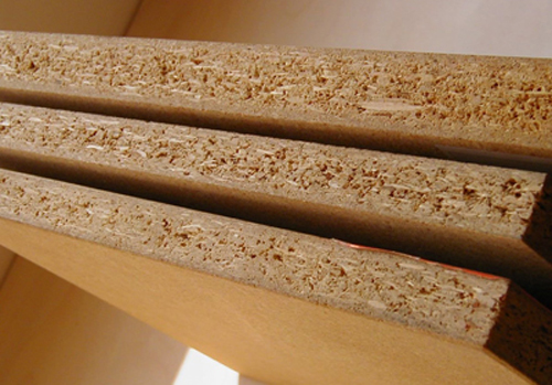 Những loại sàn gỗ công nghiệp trong nội thất (1) | ảnh 2