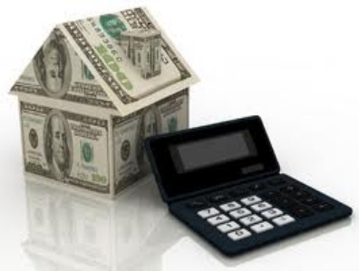 Cần quản lý chặt hợp đồng góp vốn bất động sản | ảnh 1