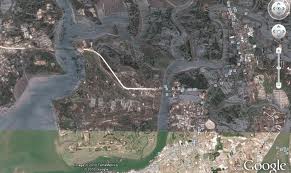 TP Vũng Tàu: Quy hoạch đảo Gò Găng thành khu đô thị đặc biệt | ảnh 1