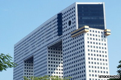 Bitexco Finacial Tower lọt top 20 tòa nhà ấn tượng nhất thế giới | ảnh 4
