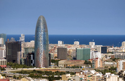 Bitexco Finacial Tower lọt top 20 tòa nhà ấn tượng nhất thế giới | ảnh 17