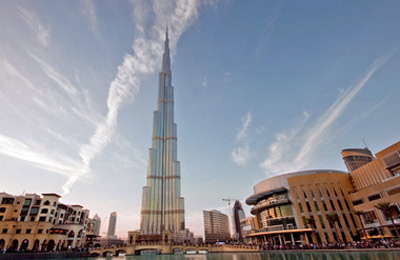 Bitexco Finacial Tower lọt top 20 tòa nhà ấn tượng nhất thế giới | ảnh 18