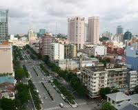 Thị Trường BĐS Đà Nẵng vẫn hấp dẫn đầu tư | ảnh 1
