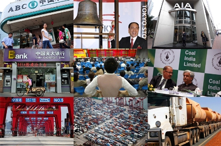 Hong Kong: Giá nhà đất giảm tiếp vào năm 2012 | ảnh 1
