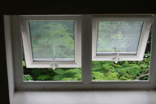 Cách chọn cửa sổ phù hợp cho nhà ở | ảnh 4