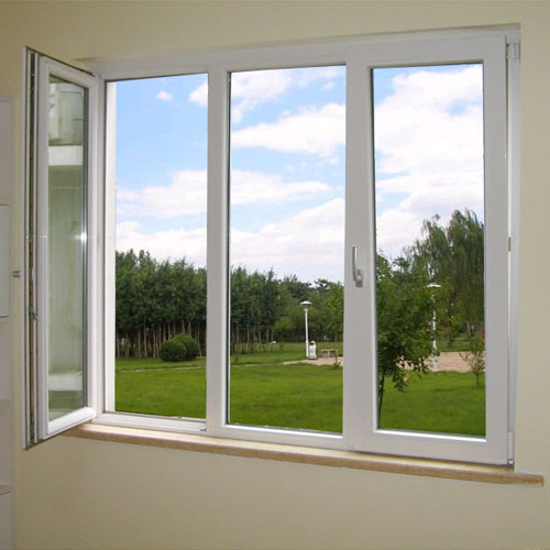 Cách chọn cửa sổ phù hợp cho nhà ở | ảnh 5