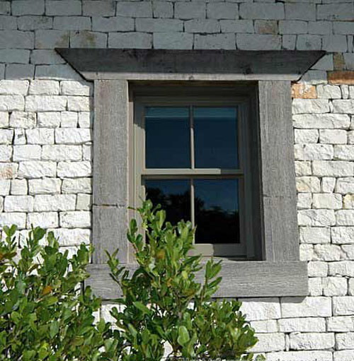 Cách chọn cửa sổ phù hợp cho nhà ở | ảnh 6