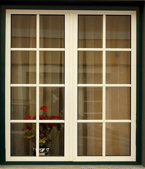 Cách chọn cửa sổ phù hợp cho nhà ở | ảnh 7