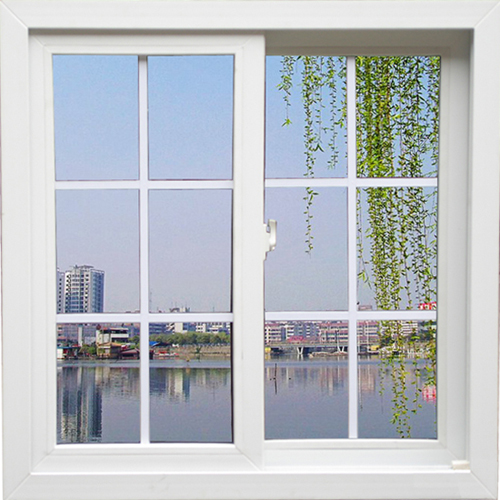 Cách chọn cửa sổ phù hợp cho nhà ở | ảnh 9