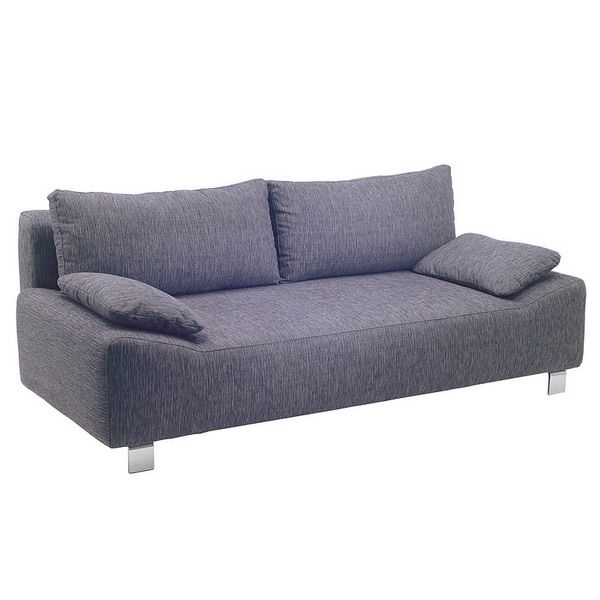Dự báo những xu hướng sofa sẽ &quot;lên ngôi&quot; trong năm 2012 | ảnh 11