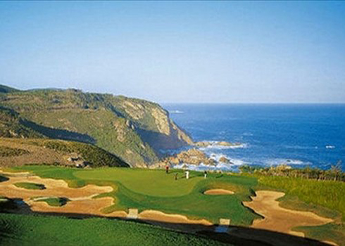10 sân golf đẹp nhất thế giới | ảnh 9
