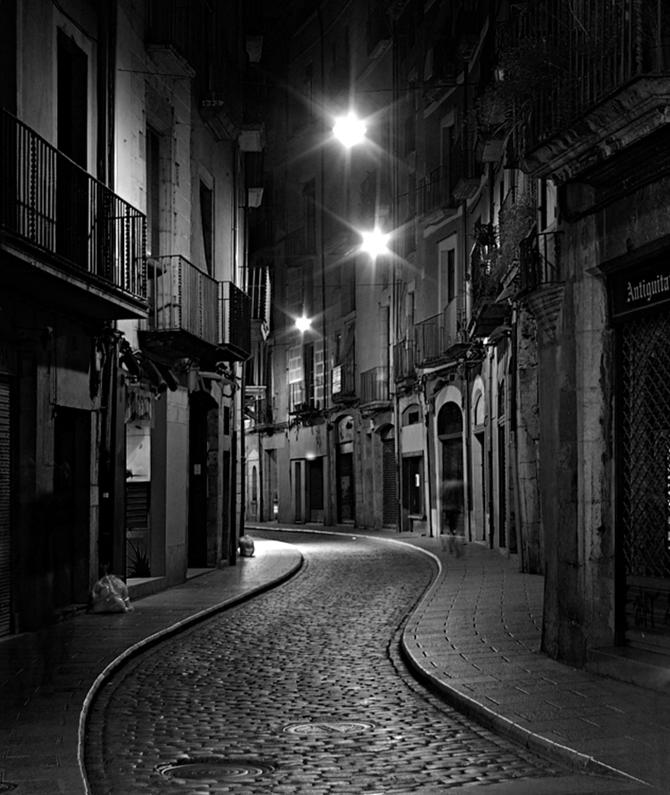Girona - Thành phố cho người hoài cổ | ảnh 8