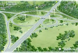 Đầu tư xây cao tốc Dầu Giây-Phan Thiết theo hình thức PPP | ảnh 1
