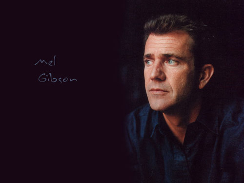 Ghé thăm biệt thự xanh của đạo diễn tài năng Mel Gibson | ảnh 1