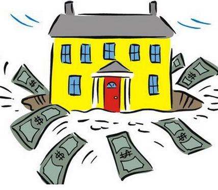 Tp.HCM: Hoàn tiền cho người đóng trước bạ nhà, đất giá cao | ảnh 1