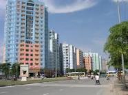Phú Điền - Phân tích tình hình bất động sản
