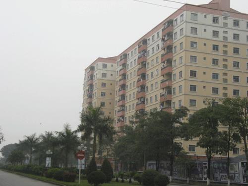Xây nhà giá rẻ tại Hà Nội: Chỉ nhà cấp 4 mới có giá 5 triệu/m2 | ảnh 1