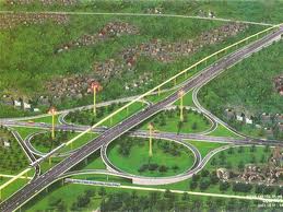 Yên Bái: Đã hoàn tất mặt bằng cao tốc Nội Bài-Lào Cai | ảnh 1