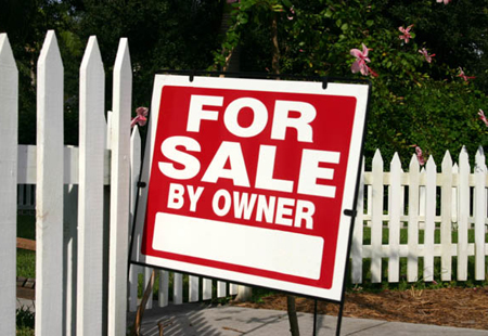 BĐS Mỹ: Nhu cầu mua nhà mới bất ngờ giảm trong tháng 6 | ảnh 1