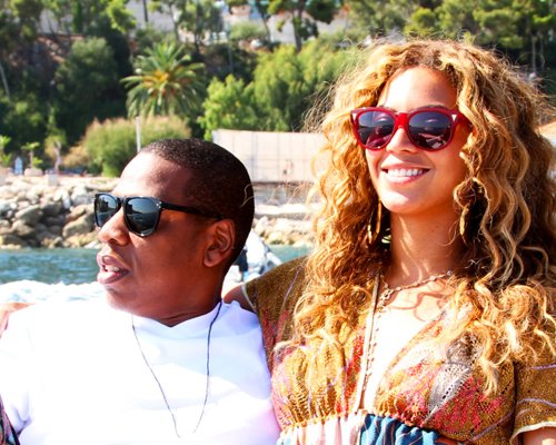 Ngắm biệt thự 400.000 USD mà vợ chồng Beyonce thuê nghỉ dưỡng | ảnh 1