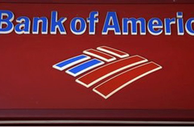 Mỹ: Nghi bán nợ xấu BĐS, BoA bị kiện 1 tỷ đô la | ảnh 1