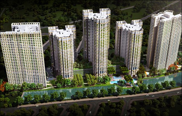 Tổng quan của Mulberry Lane | ảnh 2