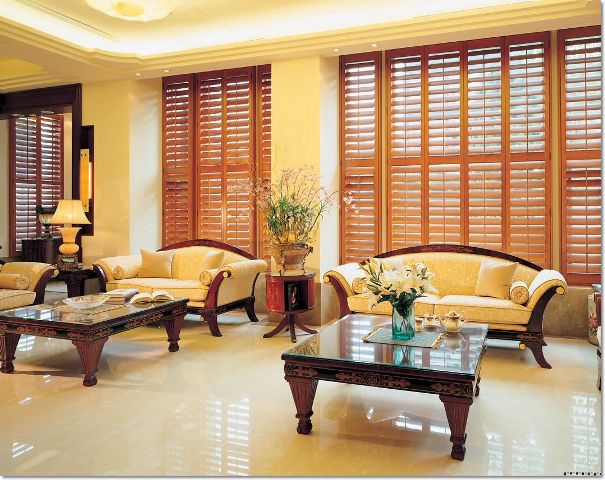 Chuyên tư vấn thiết kế thi công rèm sáo gỗ cao cấp tự nhiên cho gia đình, khách sạn, văn phòng, 